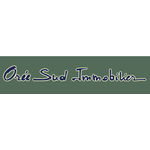 OREE SUD IMMOBILIER OREE SUD IMMOBILIER