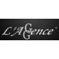 SARL L'AGENCE G2