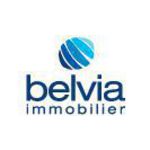 Agence du Lavandin Immobilier Adli