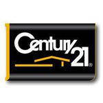 CAJUA IMMOBILIER CAJUA IMMOBILIER